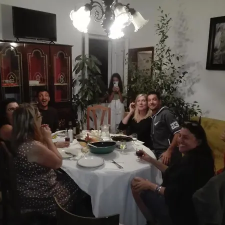 Plan B Διαμέρισμα