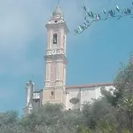 Plan B Апартаменты