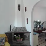 Plan B Апартаменты Империя