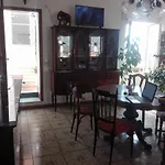 Plan B Империя