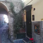 Апартаменты Plan B Империя