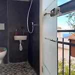 Plan B * Империя