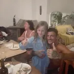 Plan B Империя