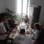 Plan B Апартаменты *
