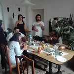 Plan B Империя