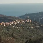 Plan B Апартаменты Империя