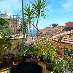 Plan B Апартаменты Империя
