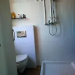 Апартаменты Plan B *