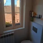 Plan B Апартаменты