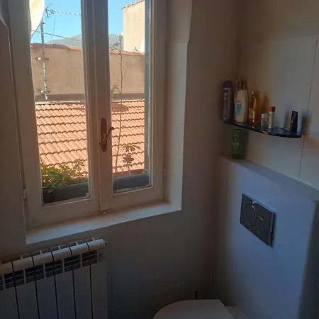 Plan B Apartman