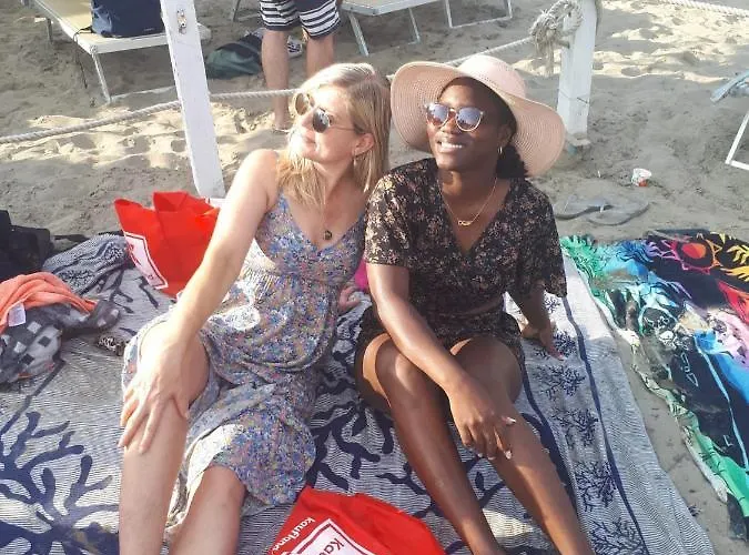 Lägenhet Plan B Imperia